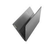 LENOVO IdeaPad 3 i3-1115G4/8GB/256GB SSD/15,6" FHD/Win11 Home S Mode - 1477856 - zdjęcie 10